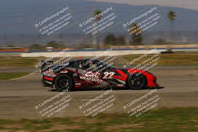 media/Nov-05-2022-Speed Ventures (Sat) [[014f48cf2c]]/Red Group/Turn 6/
